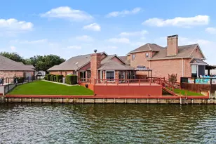 12842 Pelican Island Dr, Willis, TX 77318 - Photo 1