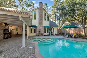 5514 Ashmere Ln, Spring, TX 77379 - Photo 31