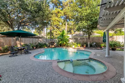 5514 Ashmere Lane, Spring, TX 77379 - Photo 1