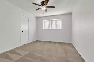 5514 Ashmere Ln, Spring, TX 77379 - Photo 25