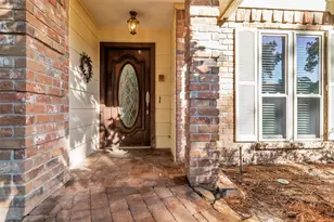 5514 Ashmere Ln, Spring, TX 77379 - Photo 3