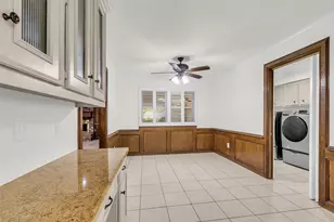 5514 Ashmere Ln, Spring, TX 77379 - Photo 11