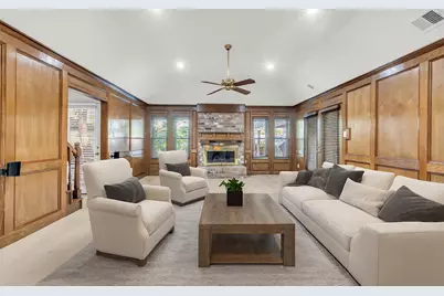 5514 Ashmere Lane, Spring, TX 77379 - Photo 7