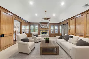 5514 Ashmere Ln, Spring, TX 77379 - Photo 7