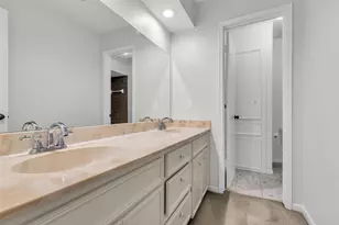 5514 Ashmere Ln, Spring, TX 77379 - Photo 21