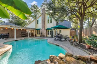 5514 Ashmere Ln, Spring, TX 77379 - Photo 33