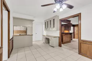 5514 Ashmere Ln, Spring, TX 77379 - Photo 13