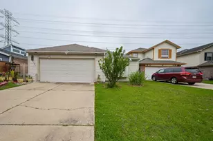 9319 Belle Park Dr, Houston, TX 77099 - Photo 1
