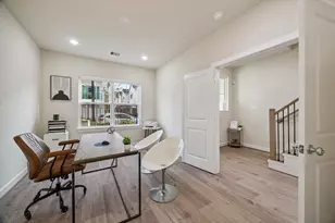 6348 Paddington Bnd Dr, Houston, TX 77008 - Photo 21