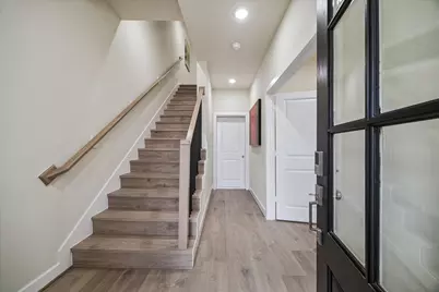 6348 Paddington Bend Drive, Houston, TX 77008 - Photo 19