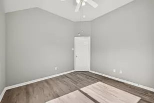 17230 Valhallah Way, Houston, TX 77095 - Photo 33