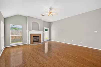 17230 Valhallah Way, Houston, TX 77095 - Photo 11