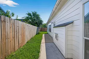 17230 Valhallah Way, Houston, TX 77095 - Photo 47