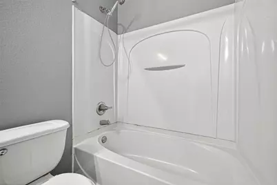 17230 Valhallah Way, Houston, TX 77095 - Photo 35