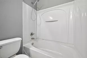 17230 Valhallah Way, Houston, TX 77095 - Photo 35