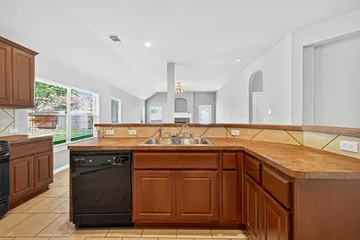 17230 Valhallah Way, Houston, TX 77095 - Photo 19