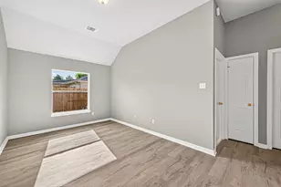 17230 Valhallah Way, Houston, TX 77095 - Photo 37