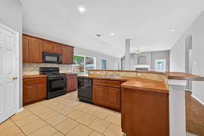 17230 Valhallah Way, Houston, TX 77095 - Photo 17