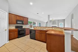 17230 Valhallah Way, Houston, TX 77095 - Photo 17