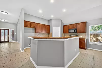 17230 Valhallah Way, Houston, TX 77095 - Photo 25