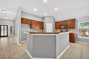 17230 Valhallah Way, Houston, TX 77095 - Photo 25