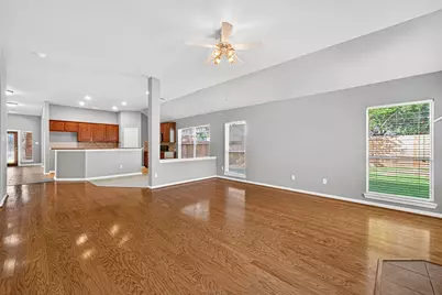 17230 Valhallah Way, Houston, TX 77095 - Photo 13