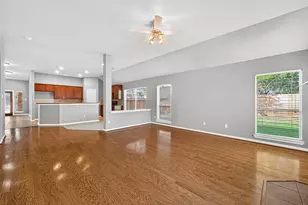 17230 Valhallah Way, Houston, TX 77095 - Photo 13