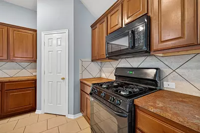 17230 Valhallah Way, Houston, TX 77095 - Photo 23