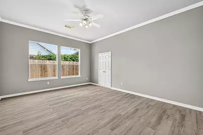 17230 Valhallah Way, Houston, TX 77095 - Photo 43