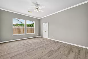 17230 Valhallah Way, Houston, TX 77095 - Photo 43