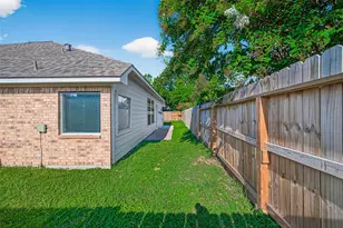 17230 Valhallah Way, Houston, TX 77095 - Photo 49