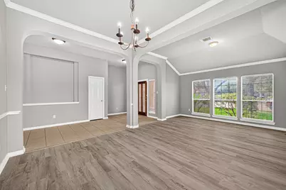 17230 Valhallah Way, Houston, TX 77095 - Photo 7