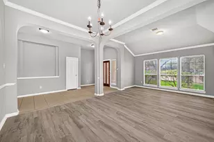 17230 Valhallah Way, Houston, TX 77095 - Photo 7