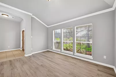 17230 Valhallah Way, Houston, TX 77095 - Photo 5