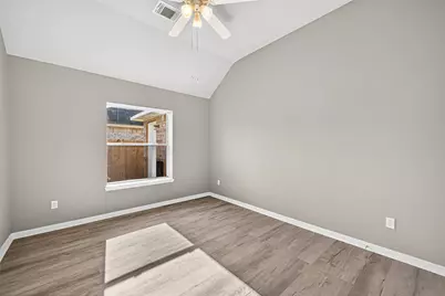 17230 Valhallah Way, Houston, TX 77095 - Photo 29