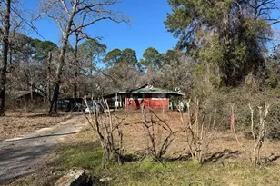 24532 Tyrone, Hempstead, TX 77445 - Photo 7