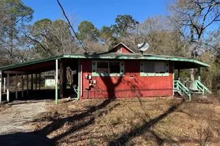 24532 Tyrone, Hempstead, TX 77445 - Photo 5