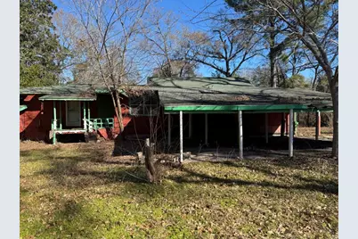 24532 Tyrone, Hempstead, TX 77445 - Photo 1