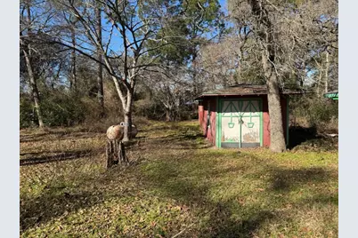 24532 Tyrone, Hempstead, TX 77445 - Photo 9