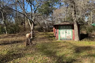 24532 Tyrone, Hempstead, TX 77445 - Photo 9