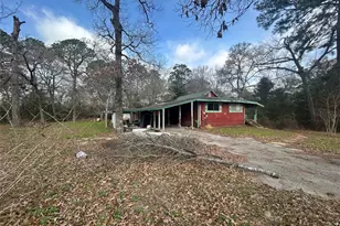 24532 Tyrone, Hempstead, TX 77445 - Photo 5