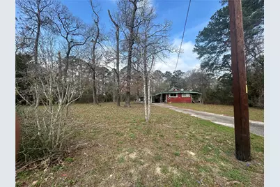 24532 Tyrone, Hempstead, TX 77445 - Photo 7