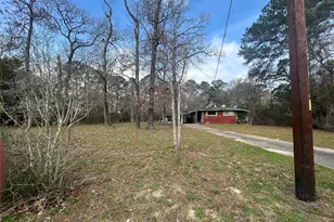 24532 Tyrone, Hempstead, TX 77445 - Photo 7