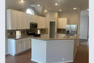 2811 Darby Brook Drive, Fresno, TX 77545 - Photo 9