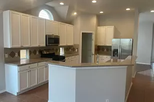 2811 Darby Brook Dr, Fresno, TX 77545 - Photo 9