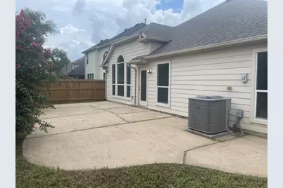 2811 Darby Brook Drive, Fresno, TX 77545 - Photo 33