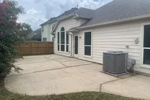 2811 Darby Brook Dr, Fresno, TX 77545 - Photo 33