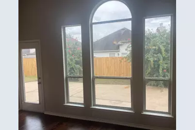 2811 Darby Brook Drive, Fresno, TX 77545 - Photo 15