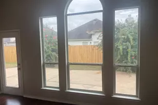 2811 Darby Brook Dr, Fresno, TX 77545 - Photo 15