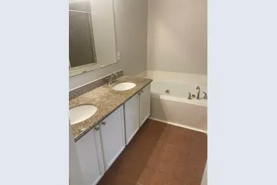 2811 Darby Brook Drive, Fresno, TX 77545 - Photo 19